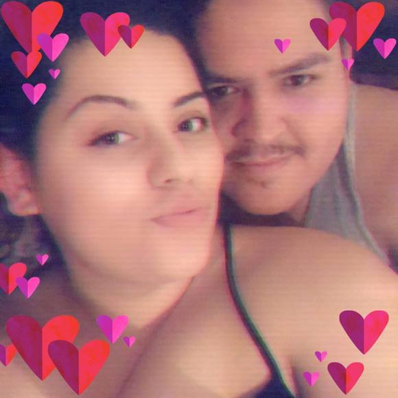 Meet your Posher, Eduardo - Picture 1 of 1